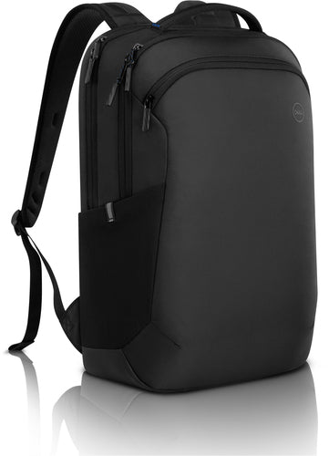MOCHIILA DELL ECOLOOP PRO | CP5723 | BACKPACK 17 |  ANTI DERRAMES | 460-BDKH MOCHIILA DELL ECOLOOP PRO | CP5723 | BACKPACK 17 |  ANTI DERRAMES | 460-BDKH